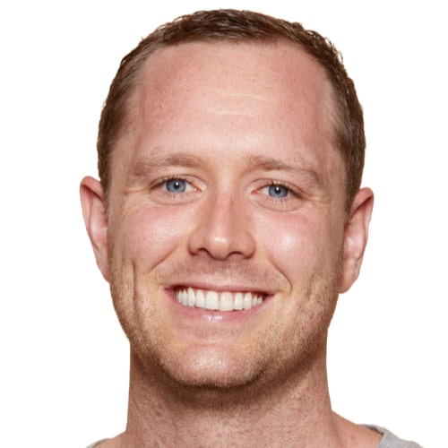 Photo of Alex Reardon